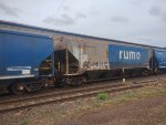 RUMO HPT-840156-0